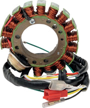 Rick's Motorsport Electric Stator