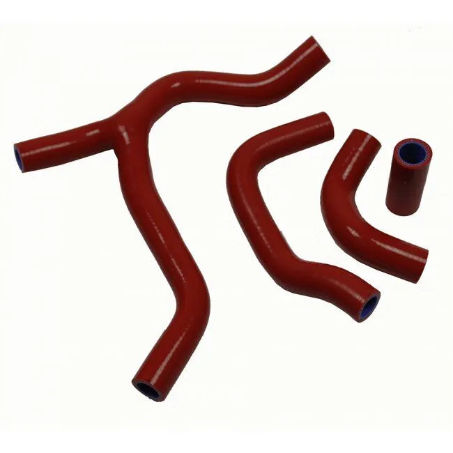Ksx Radiator Hose Y-kit For Enhanced Cooling