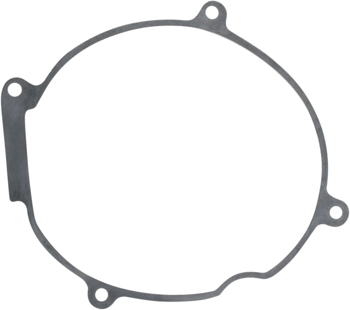 Moose Offroad Ignition Cover Gasket