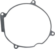 Moose Offroad Ignition Cover Gasket