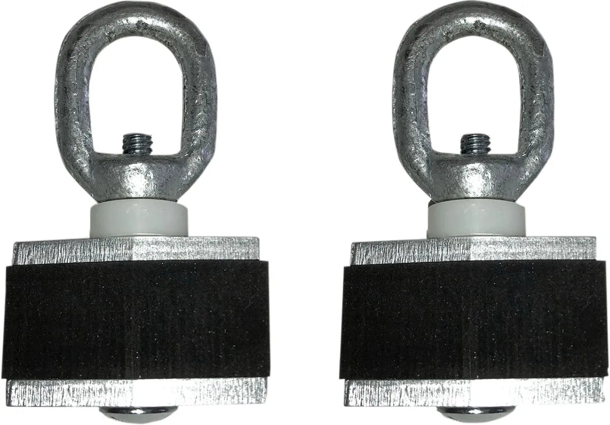 Moose Offroad Twist N' Lock Tie Down Anchor