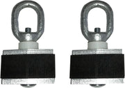 Moose Offroad Twist N' Lock Tie Down Anchor