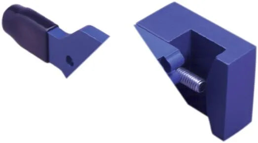 Jims Pulley Locker - Transmission Tool