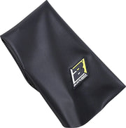 Blackbird Racing Pyramid Seat Cover - Black