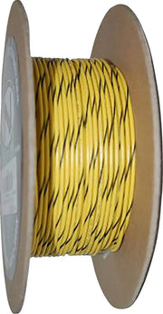 Namz 20 Awg Oem Color Wire Spool