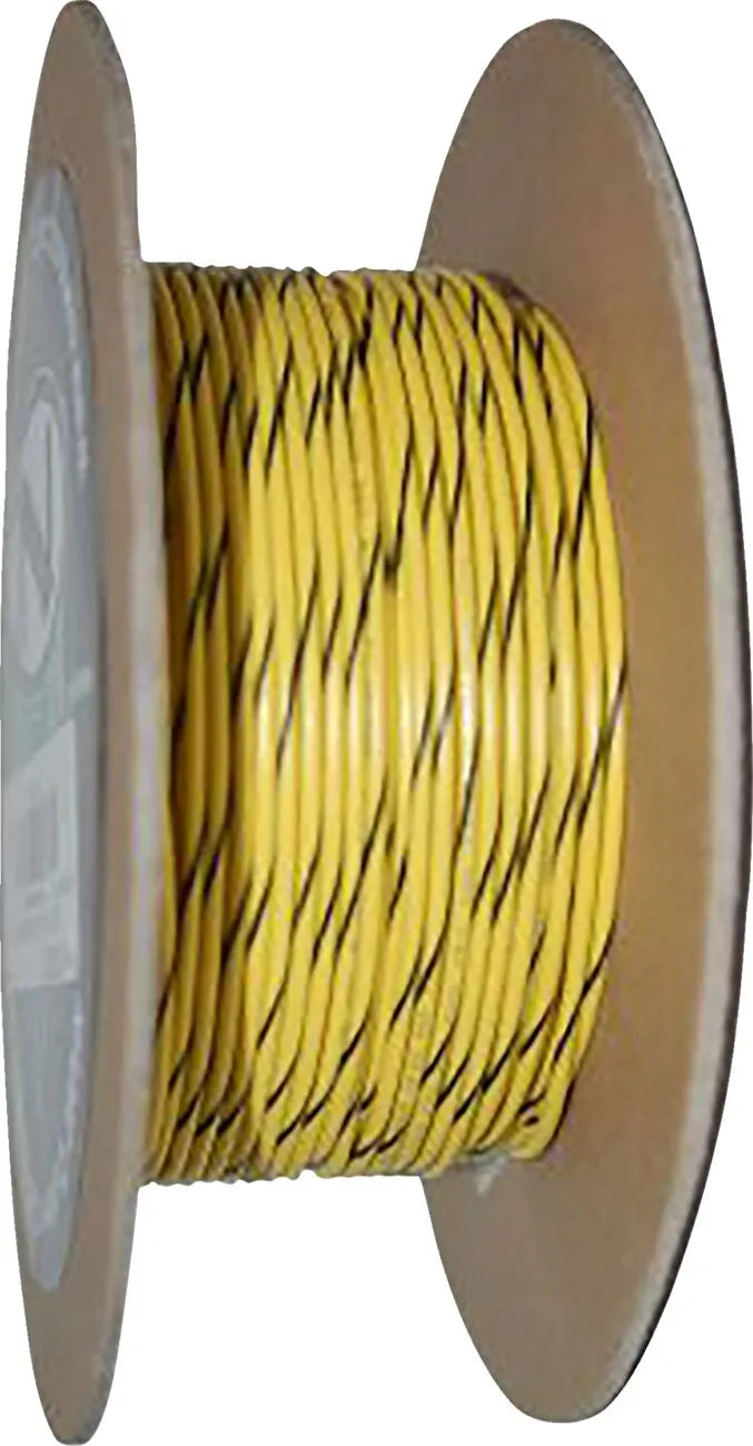 Namz 20 Awg Oem Color Wire Spool