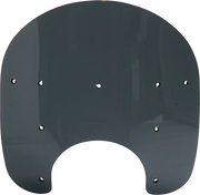 Memphis Shades Road King Replacement Windshield