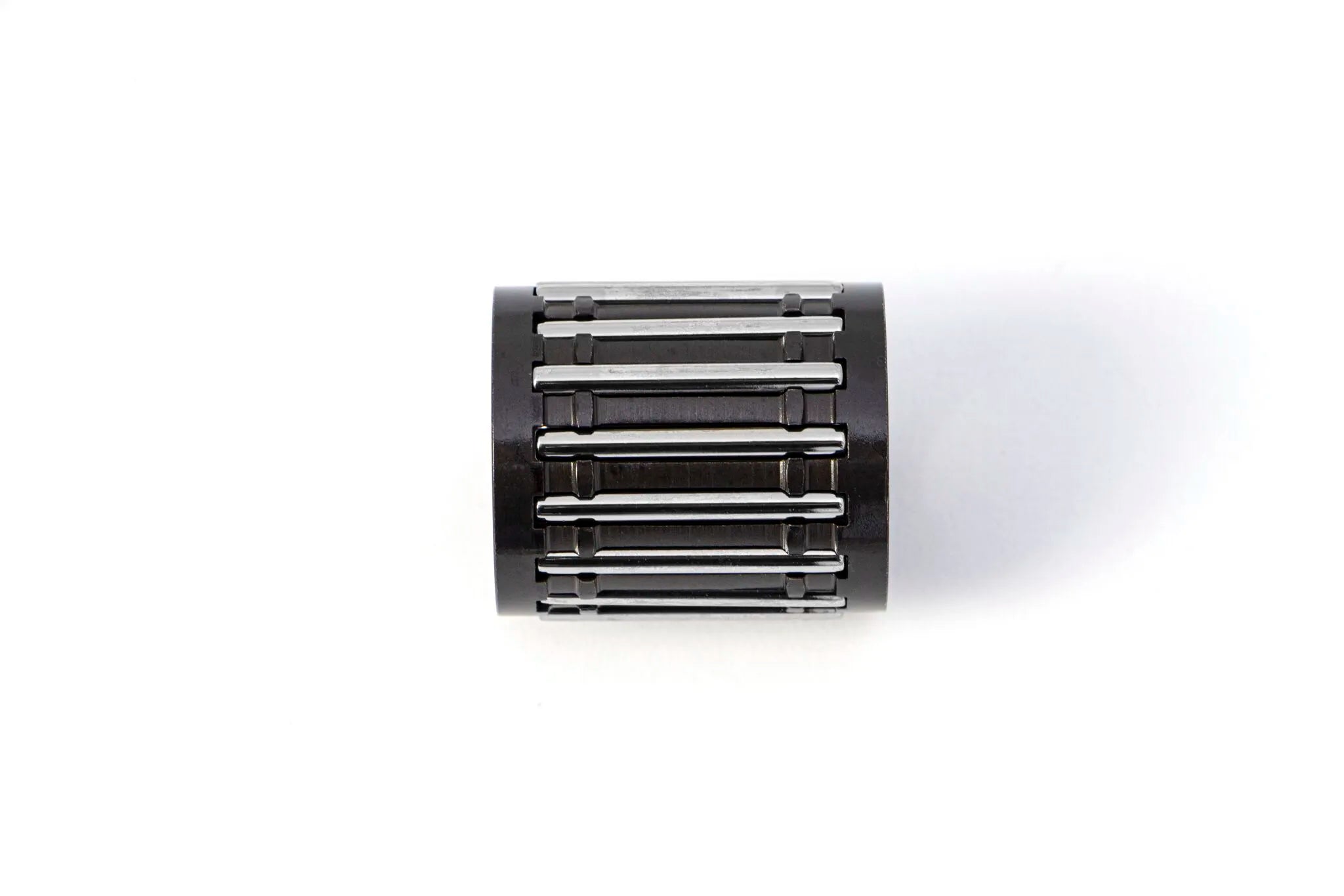 Prox Piston Pin Bearing For Oem Replacement