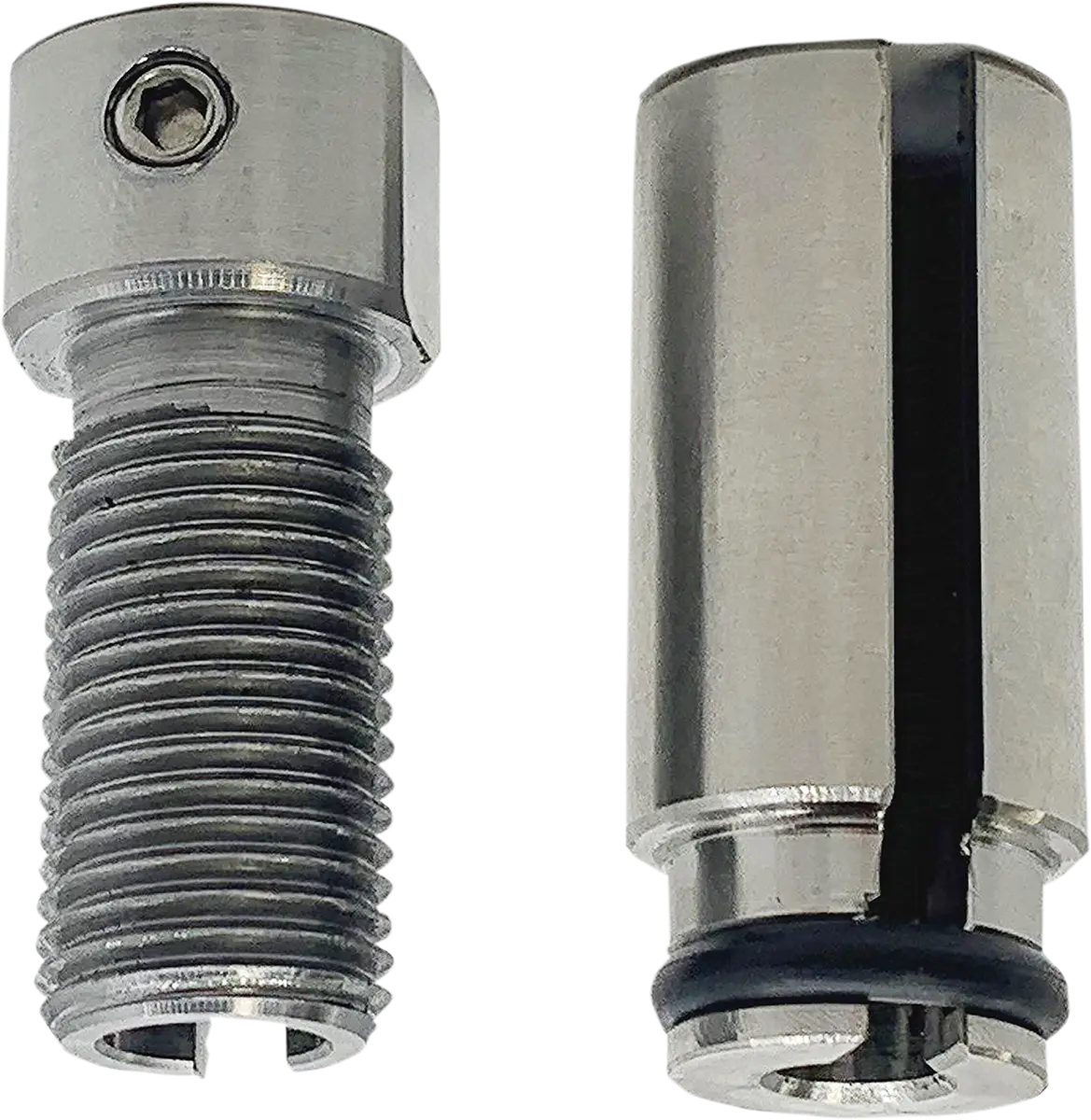 Fat Baggers Inc. Ez Clutch Adjuster Upgrade Kit