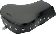 Saddlemen Renegade Studded Pillion Pad
