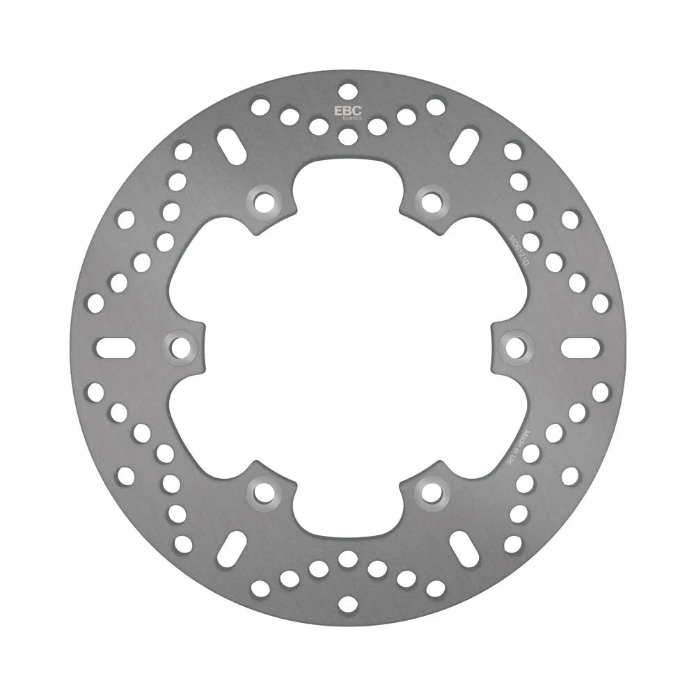 Ebc Round D-series Offroad Brake Rotor