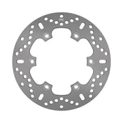 Ebc Round D-series Offroad Brake Rotor