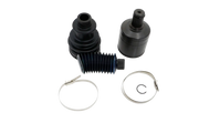 Epi Cv Joint Kit