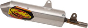 Fmf Mini Powercore 4 Slip-on Muffler