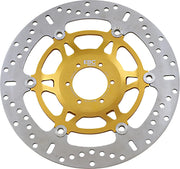 Ebc Md Series Pro-lite Contour X Brake Rotor
