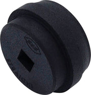 S&s Cycle udstødningspakningsmonteringsværktøj til Harley Davidson