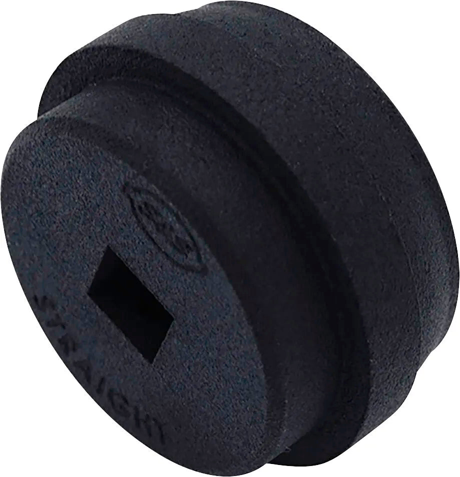 S&s Cycle udstødningspakningsmonteringsværktøj til Harley Davidson