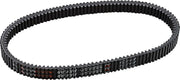 Gates G-force Redline Drive Belt