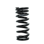 Hyperpro Rear Shock Spring Kit - Improve Ride Quality