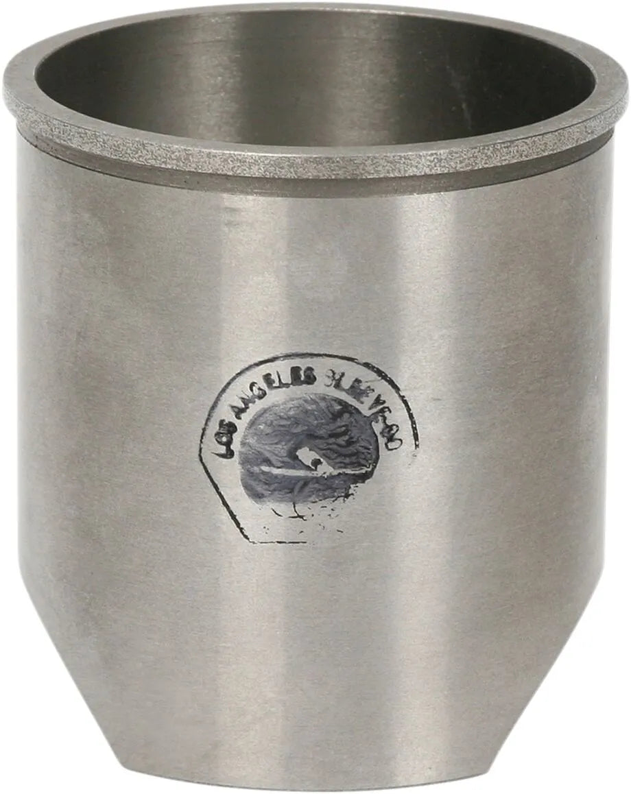 La Sleeve Cylinder Sleeve - 249cc 4-stroke