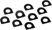 Drag Specialties Foot Peg Spring Washers