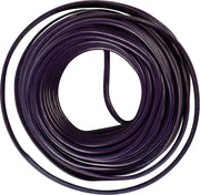 Drag Specialties 16-gauge Primary Wire