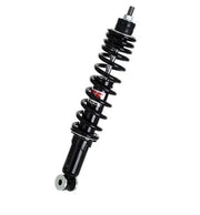 Yss High Performance Series Scooter Shock Absorber