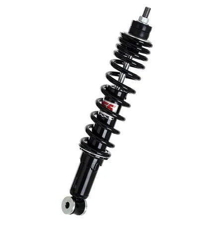 Yss High Performance Series Scooter Shock Absorber
