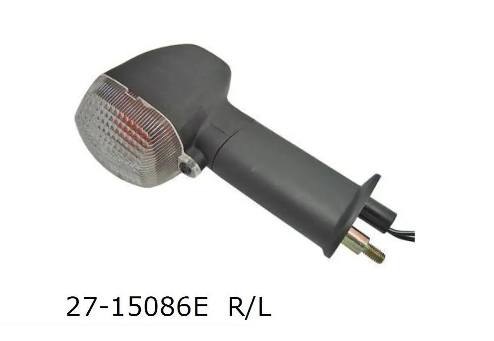 K&s Technologies Yamaha Turn Signals