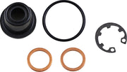 Prox Master Cylinder Rebuild Kit