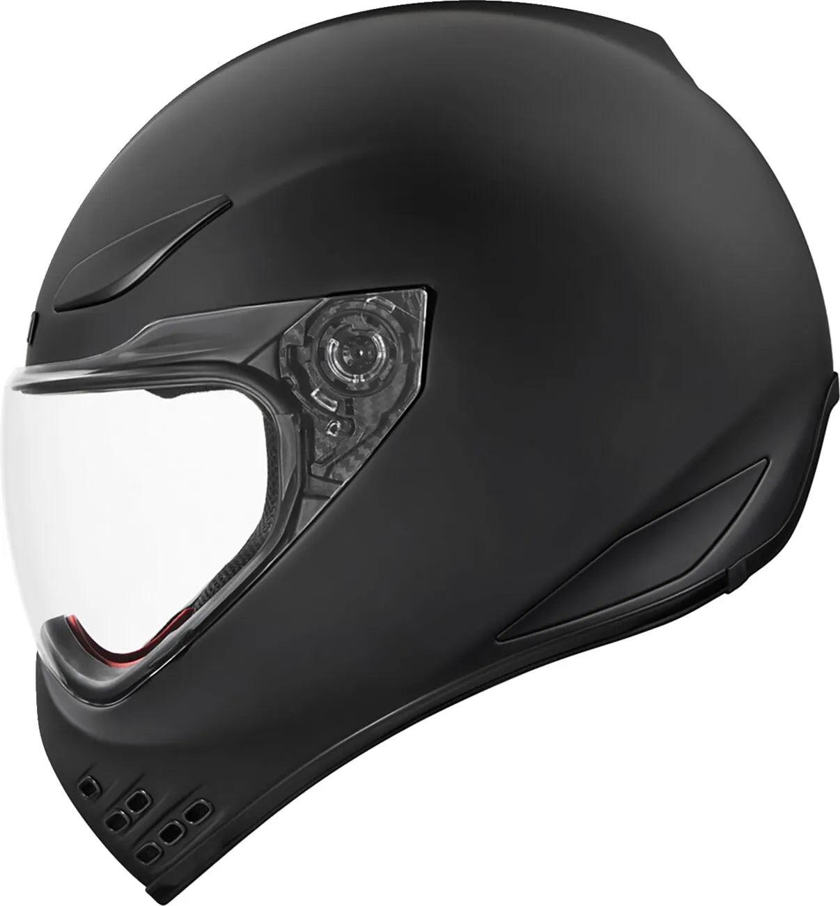 Icon Domain Rubatone Full Face Helmet