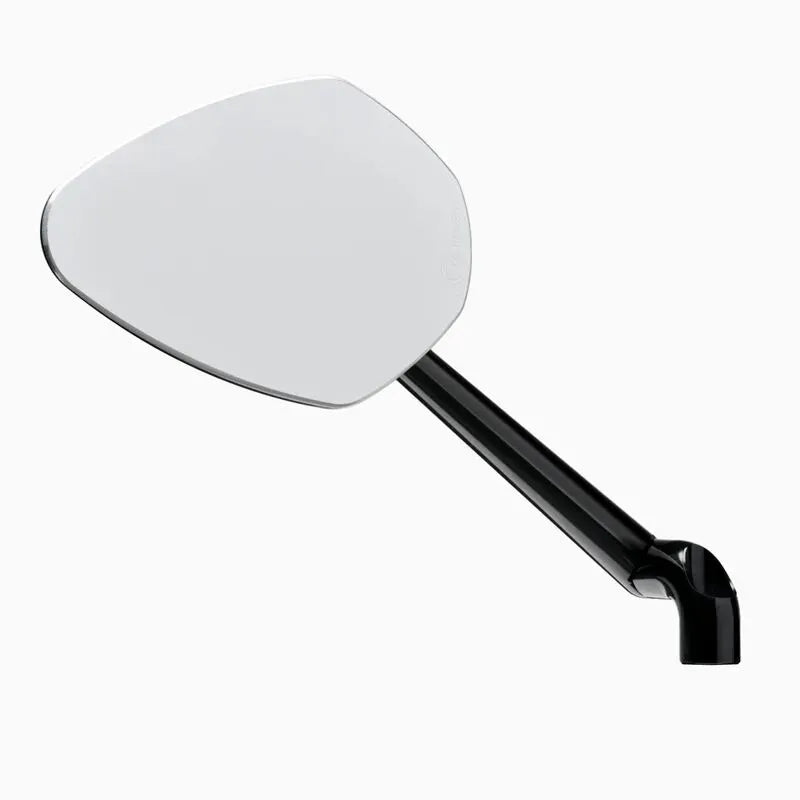 Motogadget Mo.view Sport Mirror 180 Mm