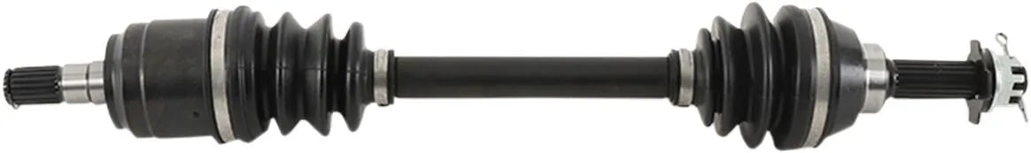 All Balls Extreme Duty Axle