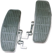 Drag Specialties Adjustable Floorboards