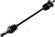 Moose Offroad Cv Axle - Standard Replacement