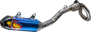 Fmf 4.1 Rct Exhaust System