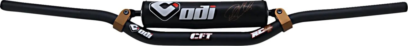 Odi Cft Podium Handlebar