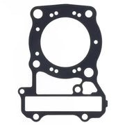 Athena Cylinder Head Gasket