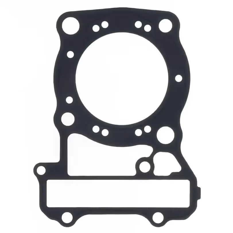 Athena Cylinder Head Gasket