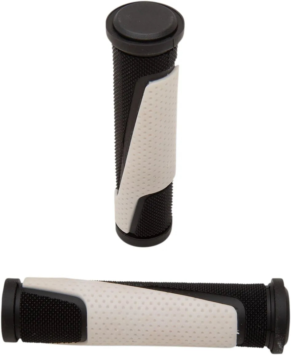 Pro Grip 807 Double Density Grips