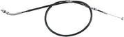 Motion Pro T3 Slidelight Clutch Cable