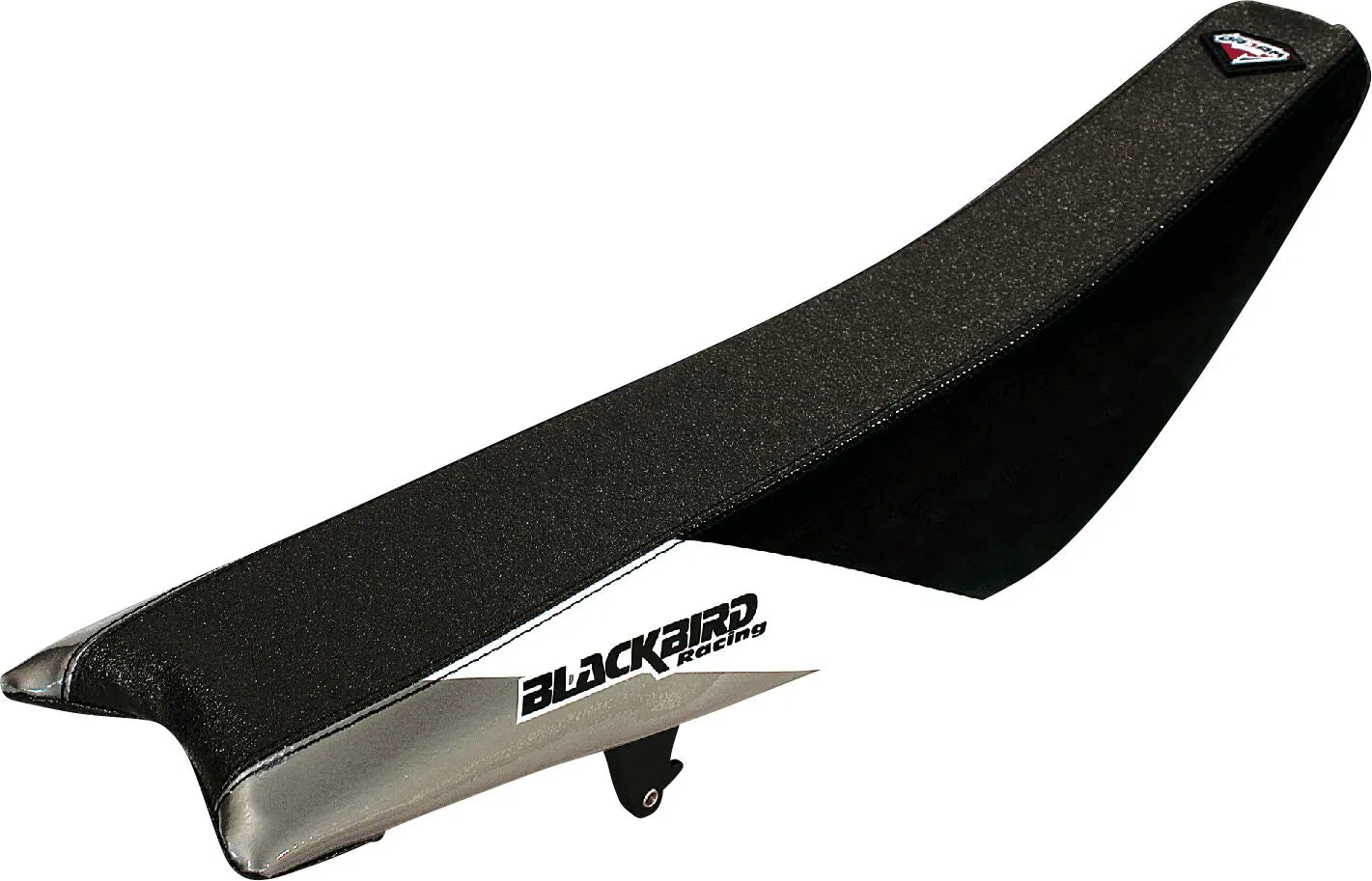 Blackbird Racing Pyramid Seat Cover