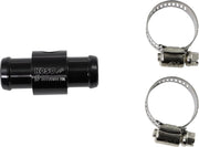 Koso Water Temperature Sensor Adapter - 18mm