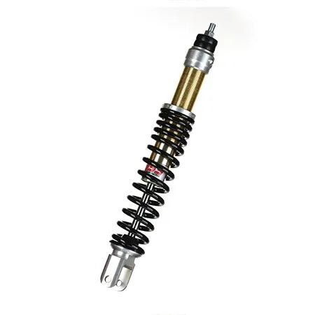 Yss Rear Shock 365mm (14-3/8") High Performance