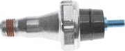 Standard Motor Products Oil Pressure Switch