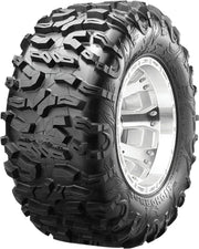 Maxxis Bighorn 3.0 Tire 27x11-14 For Optimal Traction