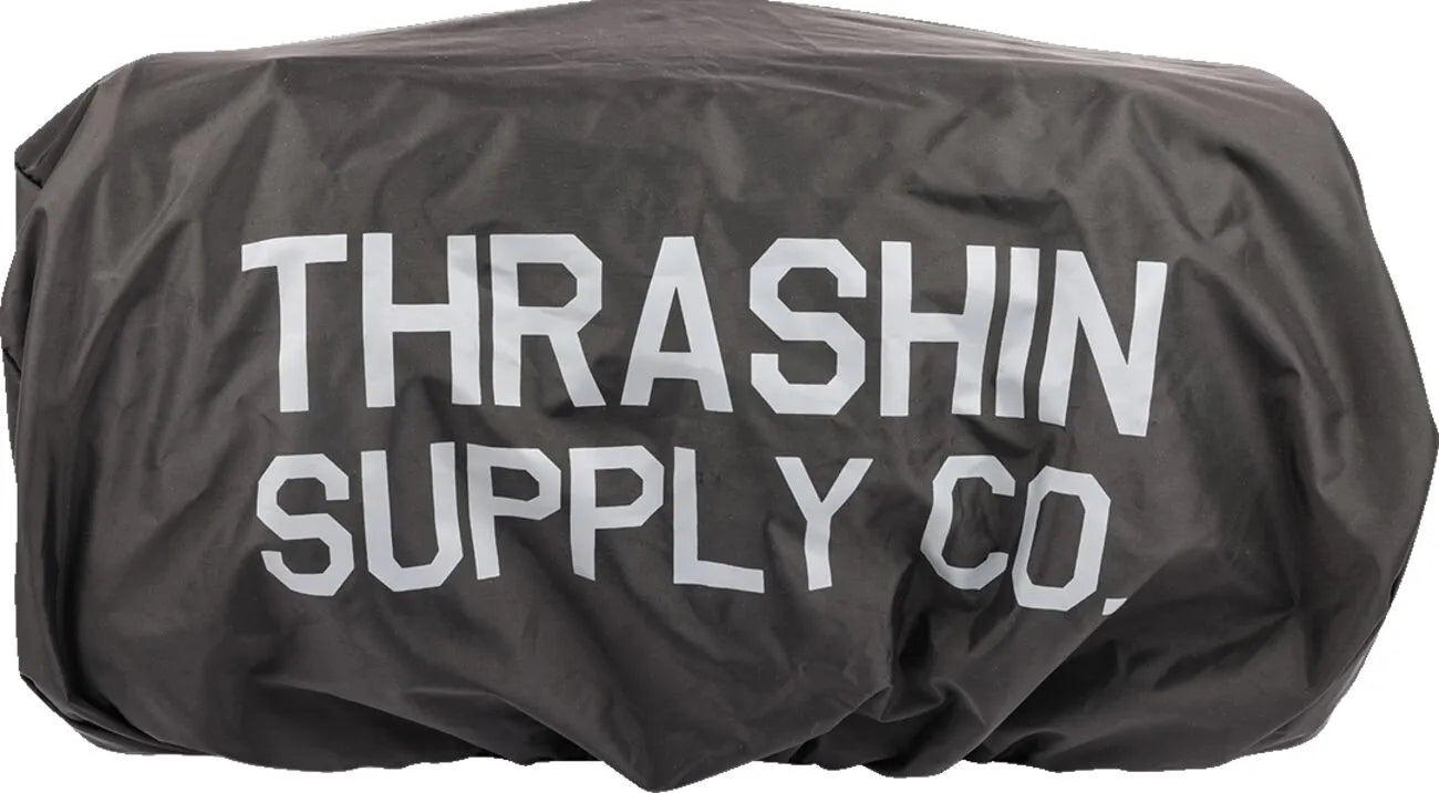 Thrashin Supply Co. Passenger Bag - 32l Capacity