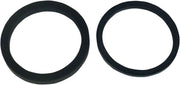 K&s Technologies Brake Caliper Seal Kit