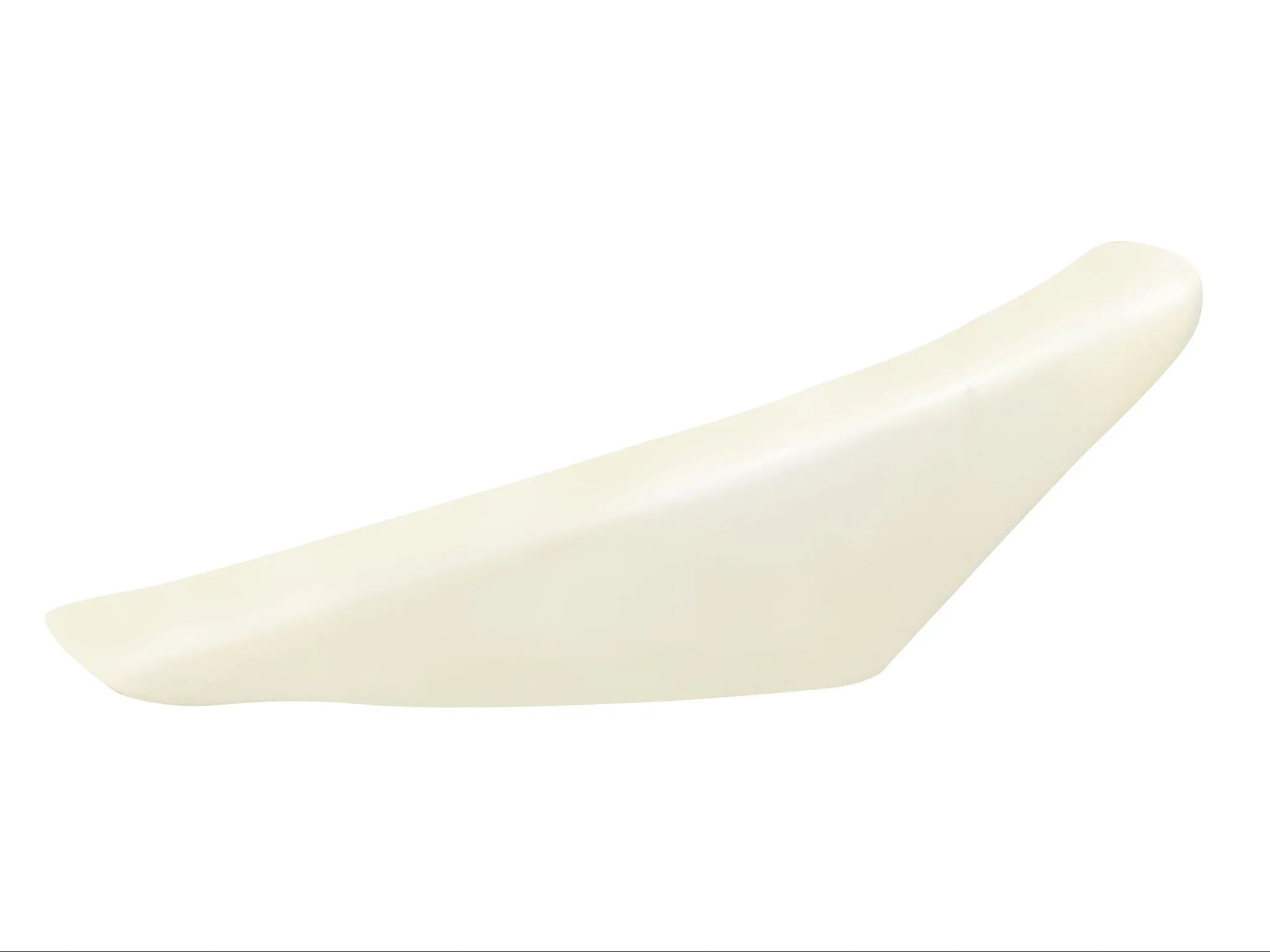 Blackbird Racing Seat Foam Tall - Polyurethane