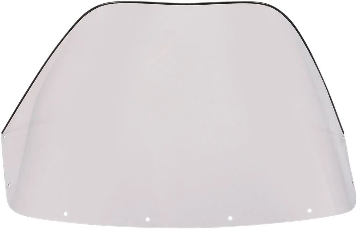 Sno Stuff Replacement Windshield